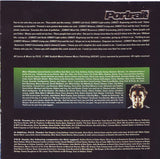 Satellite