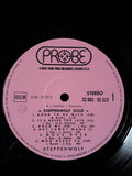 Gold (Their Great Hits)