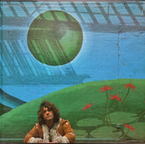 Deodato 2