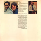 The Last Set At Newport