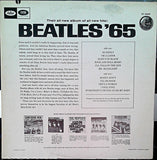 Beatles '65