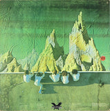 Journey