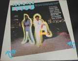 Miami Vice - Music From The Television Series