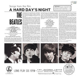 A Hard Day's Night