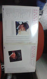 The Frank Sinatra Collection
