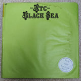 Black Sea