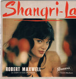 Shangri-La