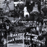 Når Hjertene Varmer