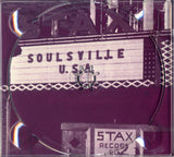 The Best Of The Bar Kays