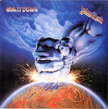 Ram It Down