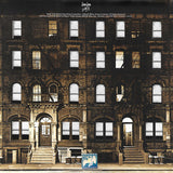 Physical Graffiti
