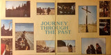 Journey Through The Past