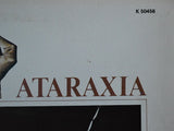 Ataraxia