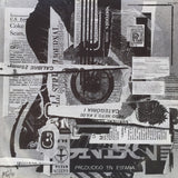 Passion, Grace & Fire