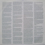 If This Bass Could Only Talk