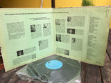 100 Anos De Música Popular Brasileira