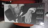 The Frank Sinatra Collection