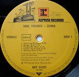 Zuma