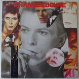 ChangesBowie