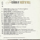 The Beginning Of Rock 'N' Roll