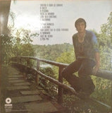 Grandes Sucessos De Erasmo Carlos Volume 1