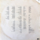 Music For The Masses