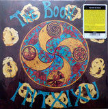 My Immortality / My Moon Goddess Magic