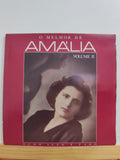 O Melhor De Amália Volume II (Tudo Isto É Fado)
