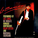 La Bamba (Original Motion Picture Soundtrack)
