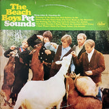 Pet Sounds