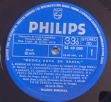 Wilson Simonal