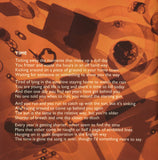 The Dark Side Of The Moon