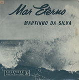 Mar Eterno