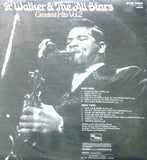 Greatest Hits Vol. 2