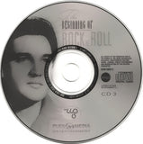 The Beginning Of Rock 'N' Roll