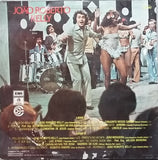 João Roberto Kelly Apresenta Rio Dá Samba