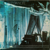 Drama 3º Ato "Luz Da Noite"