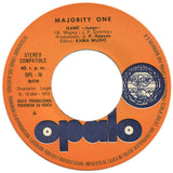 Game