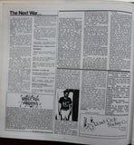 The Bristol Recorder