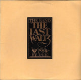 The Last Waltz