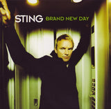 Brand New Day