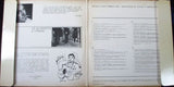 Toutes Les Cordes De Django Reinhardt - Enregistrements De 1928 À 1946