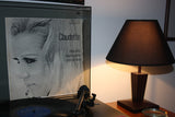 Claudette