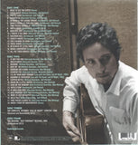 Another Self Portrait (1969-1971): The Bootleg Series Vol. 10