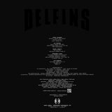 Desalinhados