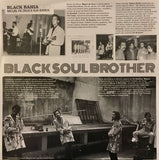 Black Soul Brother