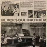 Black Soul Brother