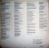 It's Better Than Working