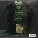 Gostava De Ser Quem Era