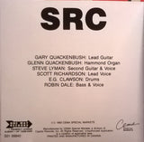 SRC